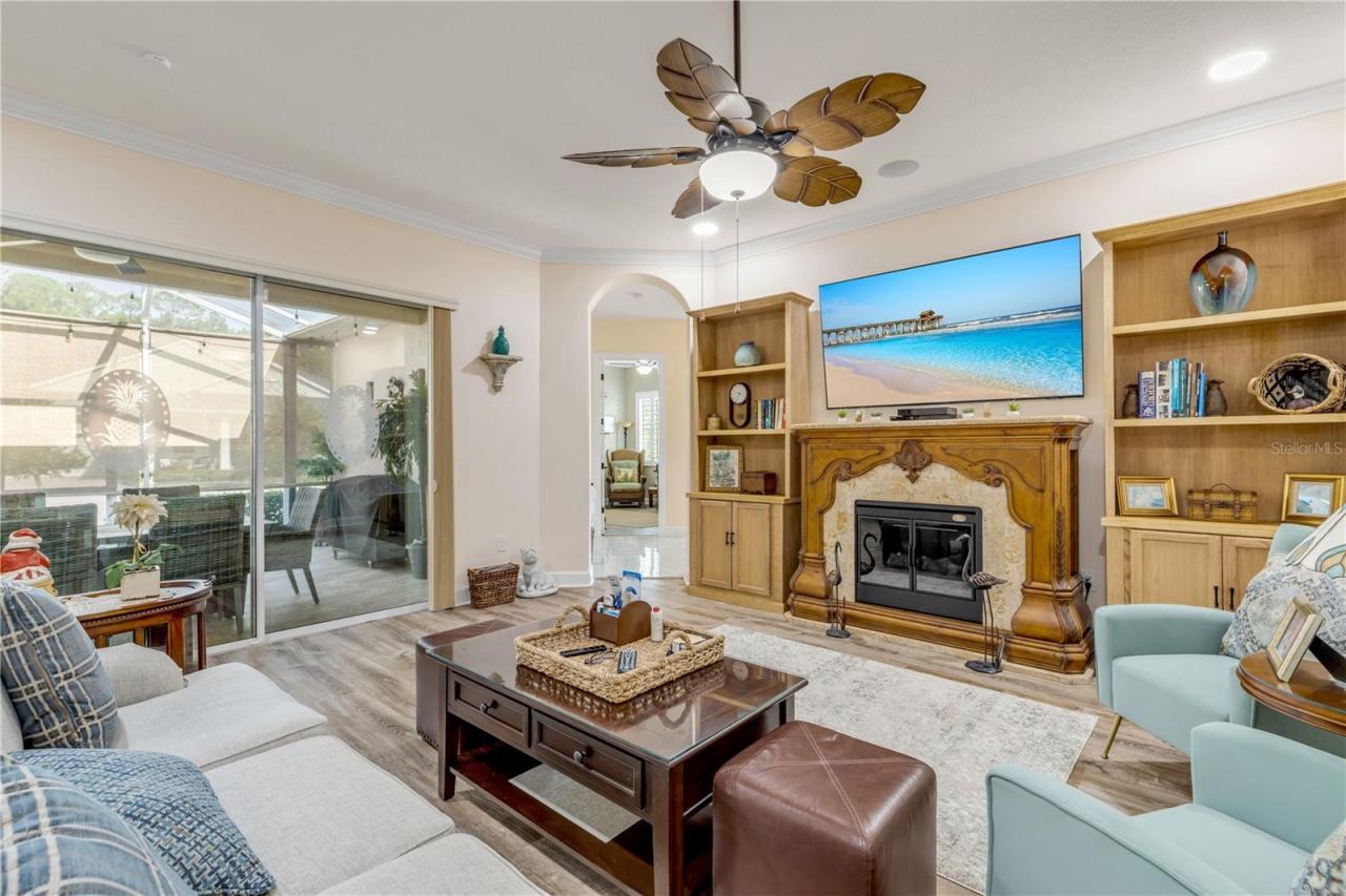 Photo 2 of 3364 Torre Blvd, New Smyrna Beach, FL 32168