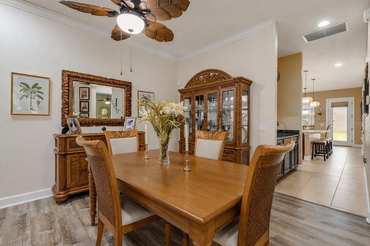 Photo 3 of 3364 Torre Blvd, New Smyrna Beach, FL 32168