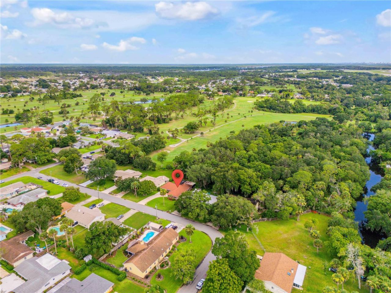 Photo 2 of 725 Green Rd, New Smyrna Beach, FL 32168