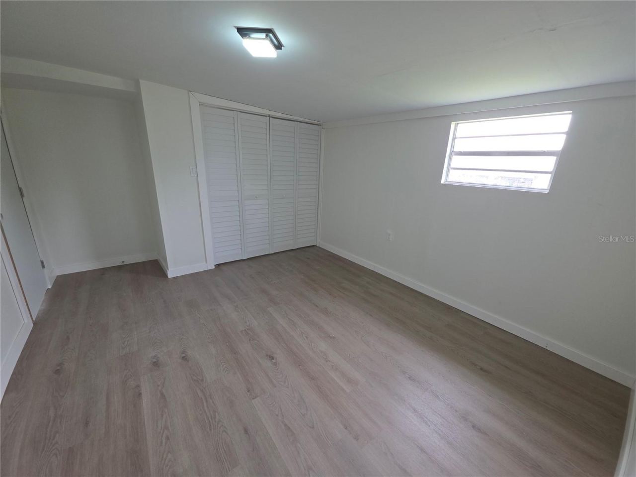 Photo 3 of 802 Crawford St, Deltona, FL 32725
