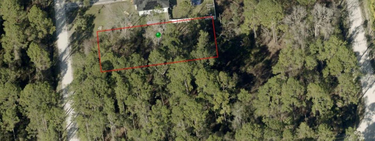 Photo 2 of 1233 East Pkwy, Deland, FL 32724