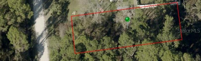 Photo 3 of 1233 East Pkwy, Deland, FL 32724