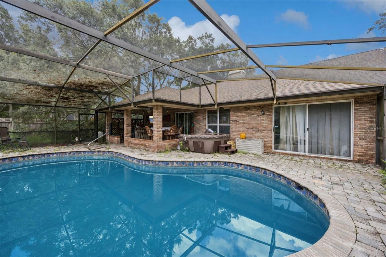 Photo 2 of 175 White Dove Ave, Orange City, FL 32763