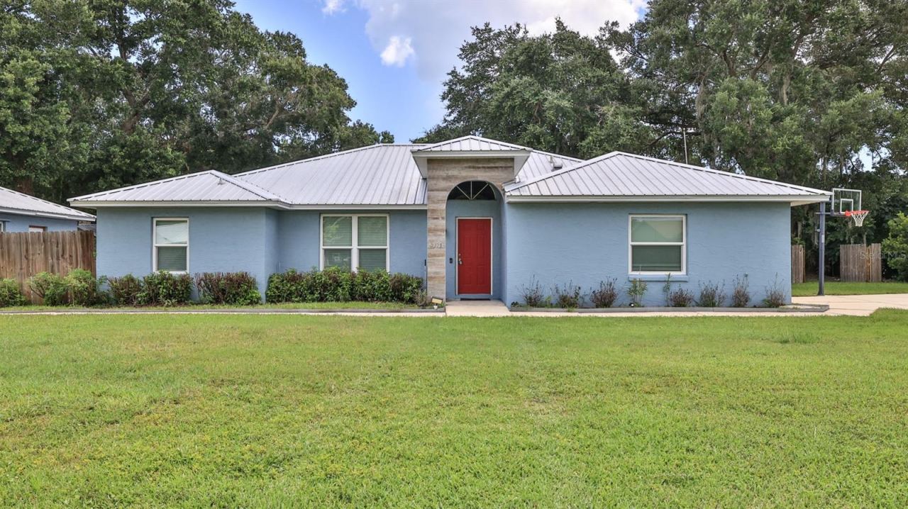 2773 Date Palm Dr, Edgewater