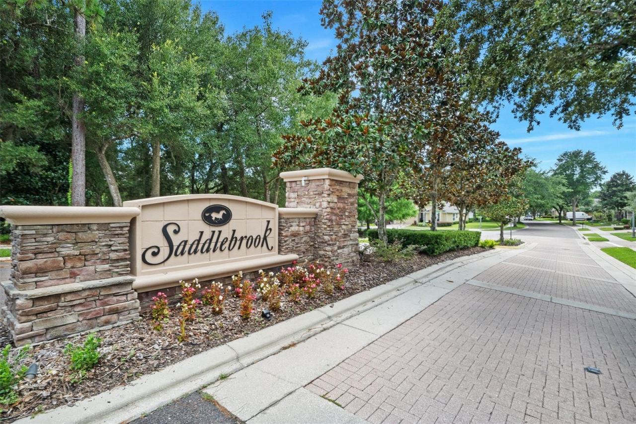 Photo 3 of 740 Preakness Cir, Deland, FL 32724