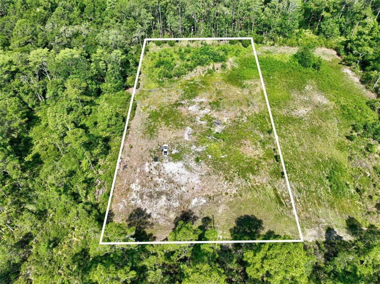 Photo 2 of Kings Estate Rd, St Augustine, FL 32086