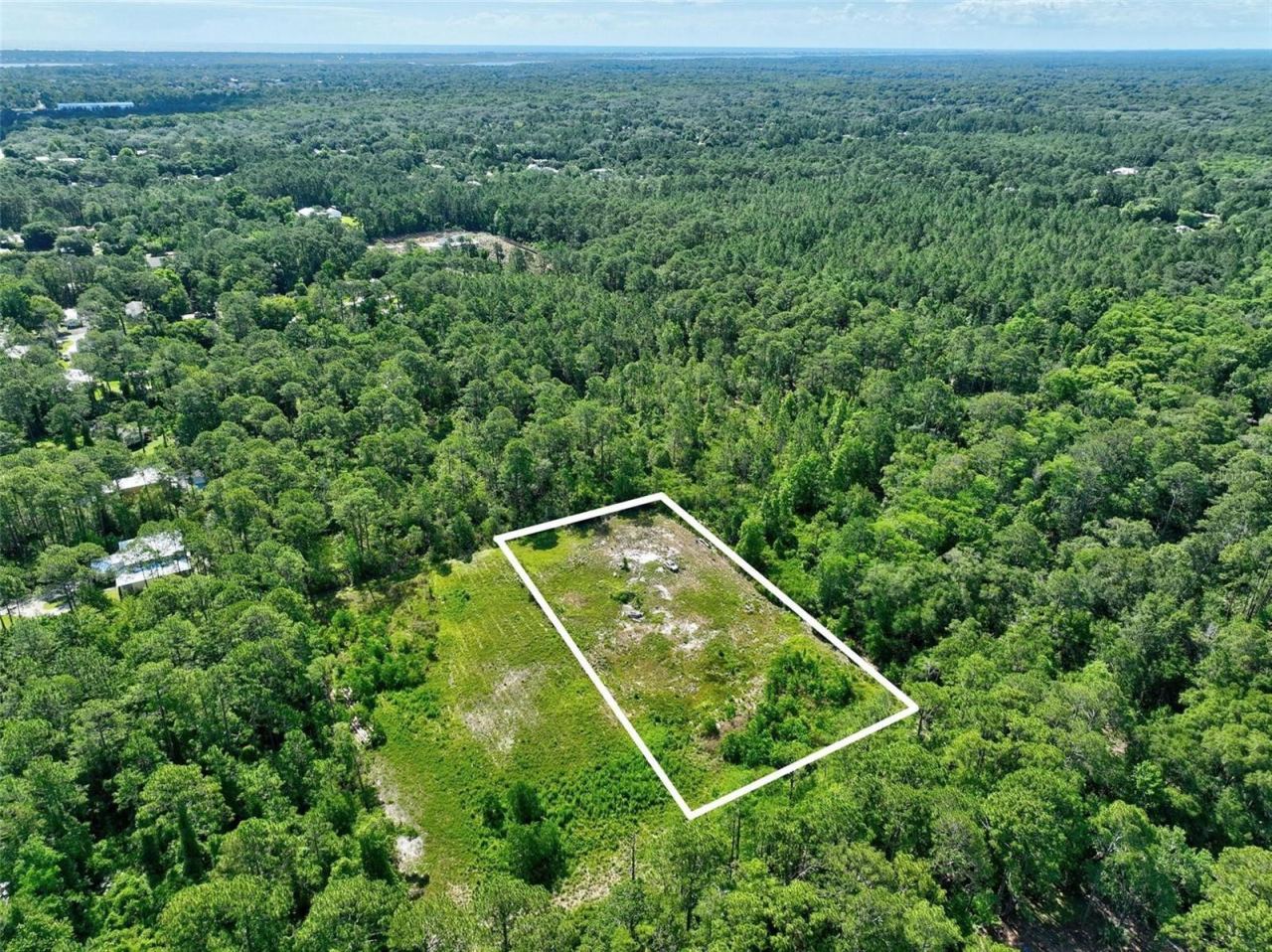 Photo 4 of Kings Estate Rd, St Augustine, FL 32086