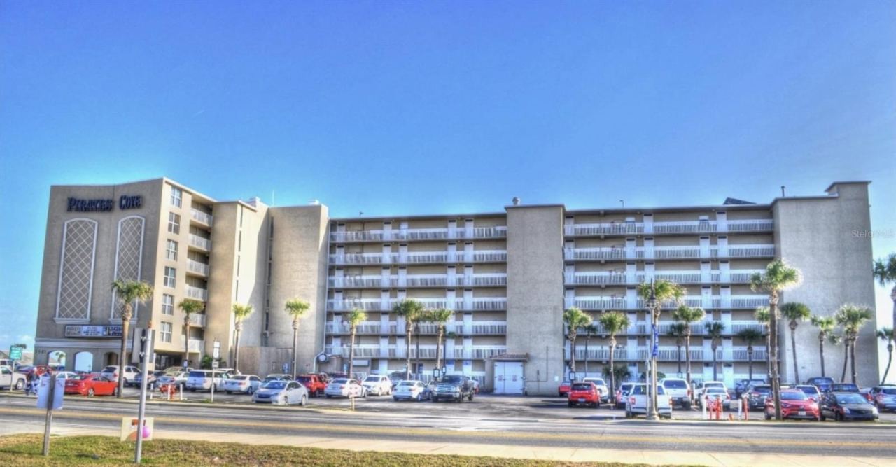 3501 S Atlantic Ave #5030, Daytona Beach, FL 32118