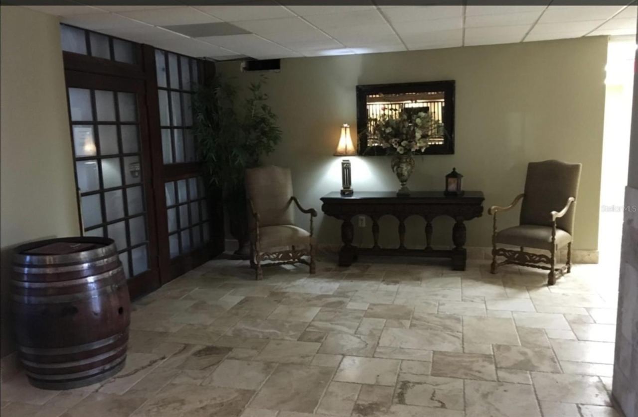 Photo 2 of 3501 S Atlantic Ave #5030, Daytona Beach, FL 32118