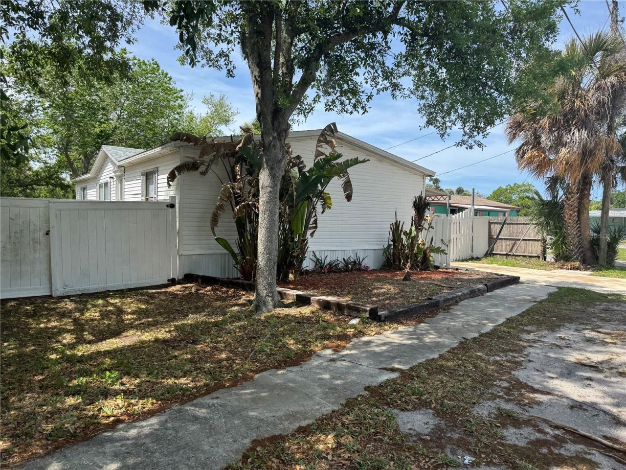 5406 Sydney St, Port Orange