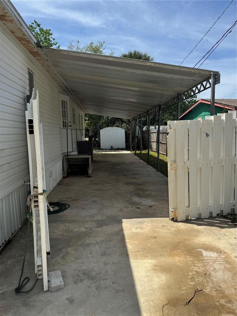 Photo 2 of 5406 Sydney St, Port Orange, FL 32127