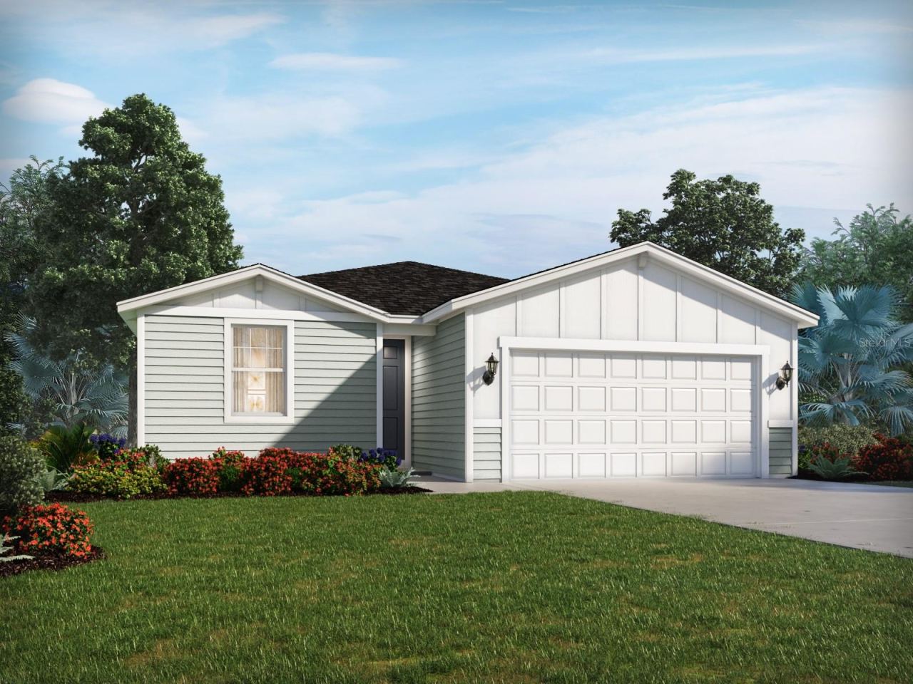 14 Garni Dr, Palm Coast, FL 32137