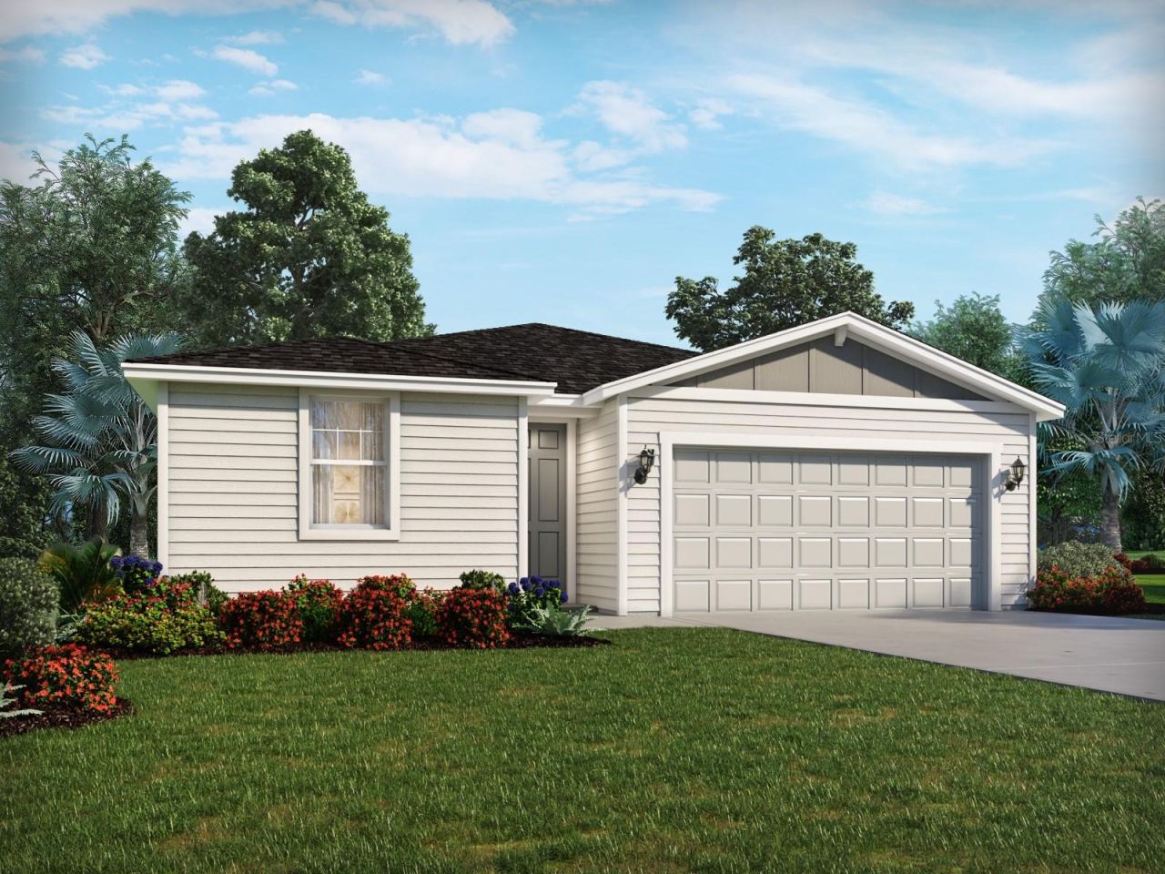 12 Garni Dr, Palm Coast, FL 32137