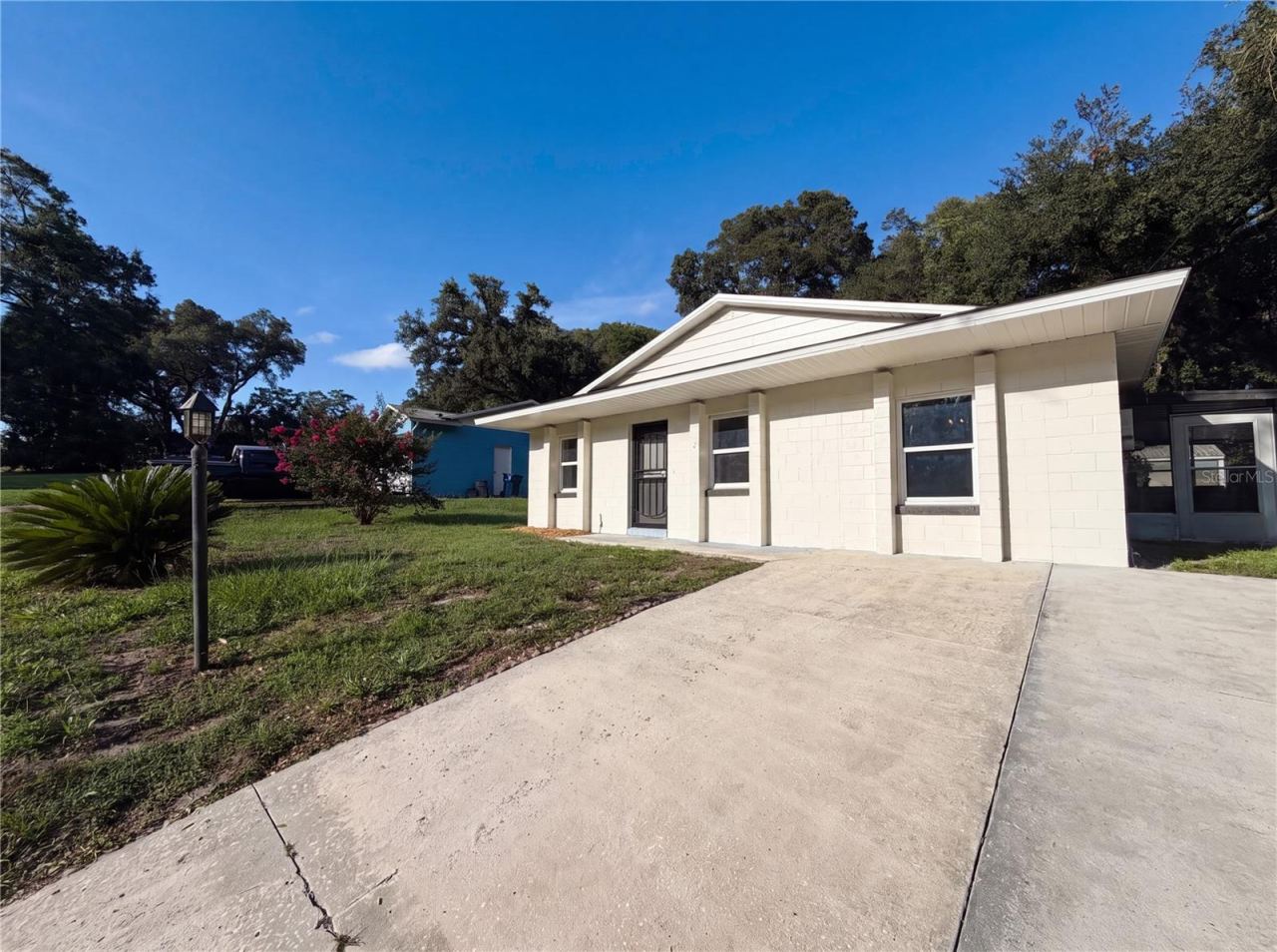 Photo 3 of 2230 Spring Hollow Dr, Orange City, FL 32763