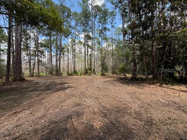 9th Ave, Deland, FL 32724