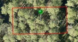Photo 3 of 9th Ave, Deland, FL 32724