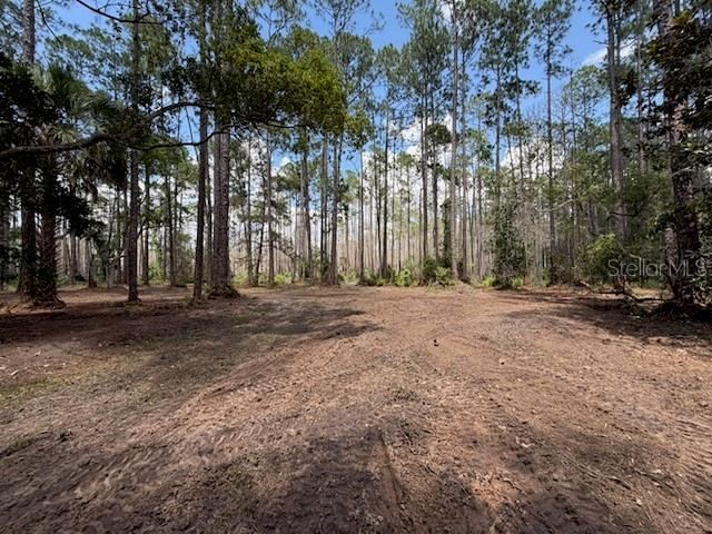 9th Ave, Deland, FL 32724