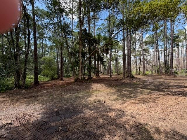Photo 2 of 9th Ave, Deland, FL 32724