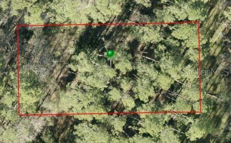 Photo 3 of 9th Ave, Deland, FL 32724