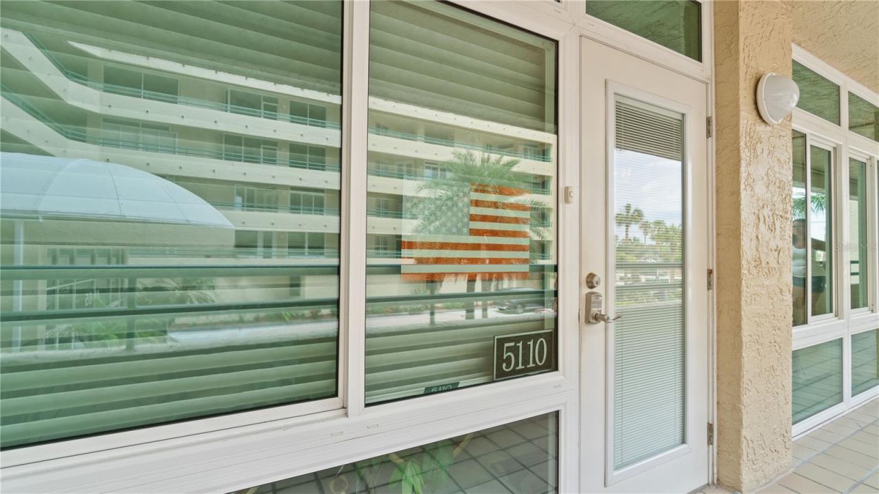Photo 2 of 4565 S Atlantic Ave #5110, Port Orange, FL 32127