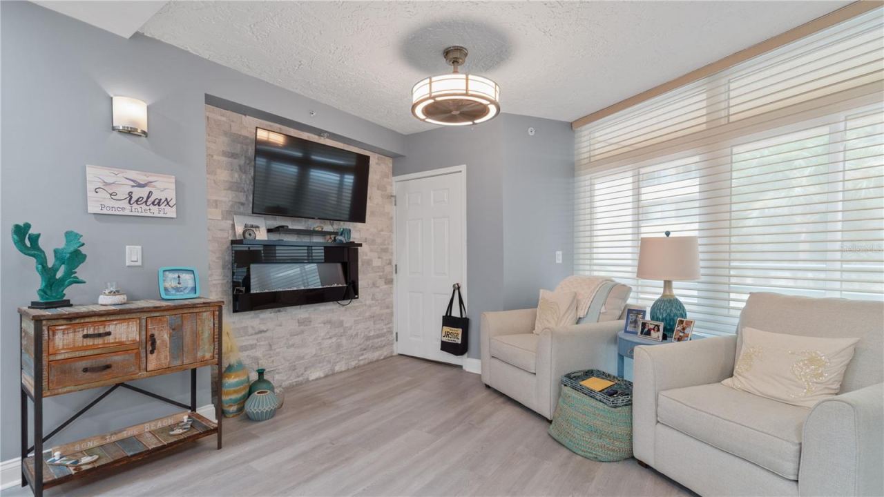 Photo 3 of 4565 S Atlantic Ave #5110, Port Orange, FL 32127