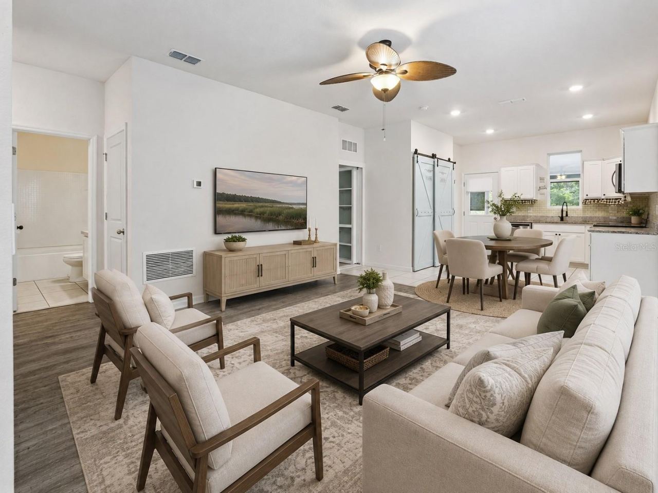 Photo 3 of 2059 Cades Cove Way, Deland, FL 32720