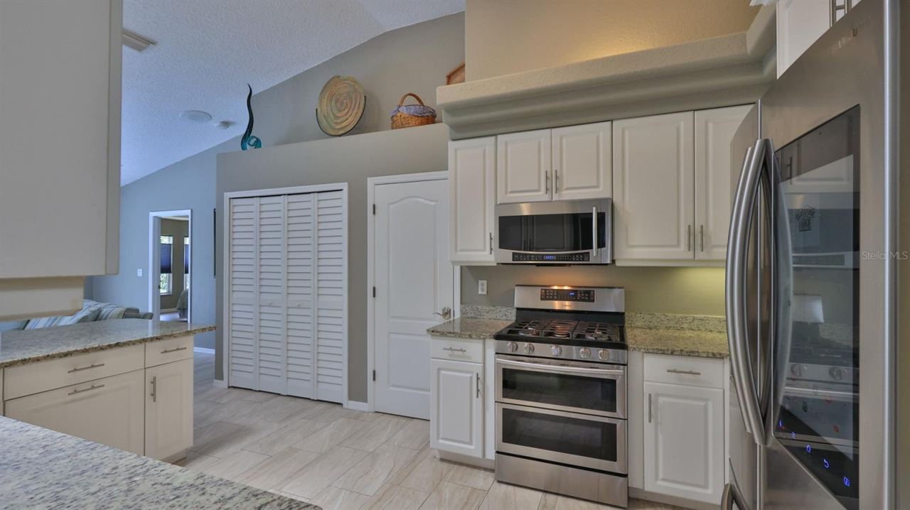 Photo 2 of 29 Acclaim At Lionspaw, Daytona Beach, FL 32124