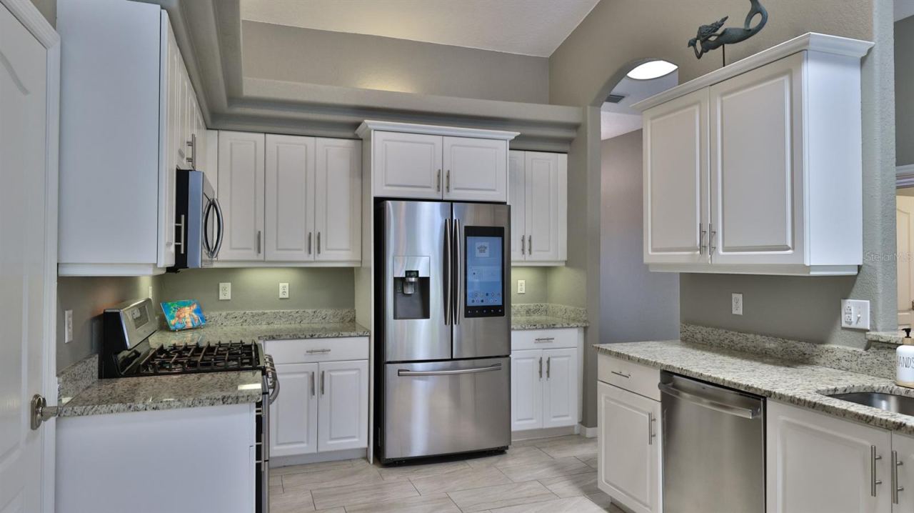 Photo 3 of 29 Acclaim At Lionspaw, Daytona Beach, FL 32124