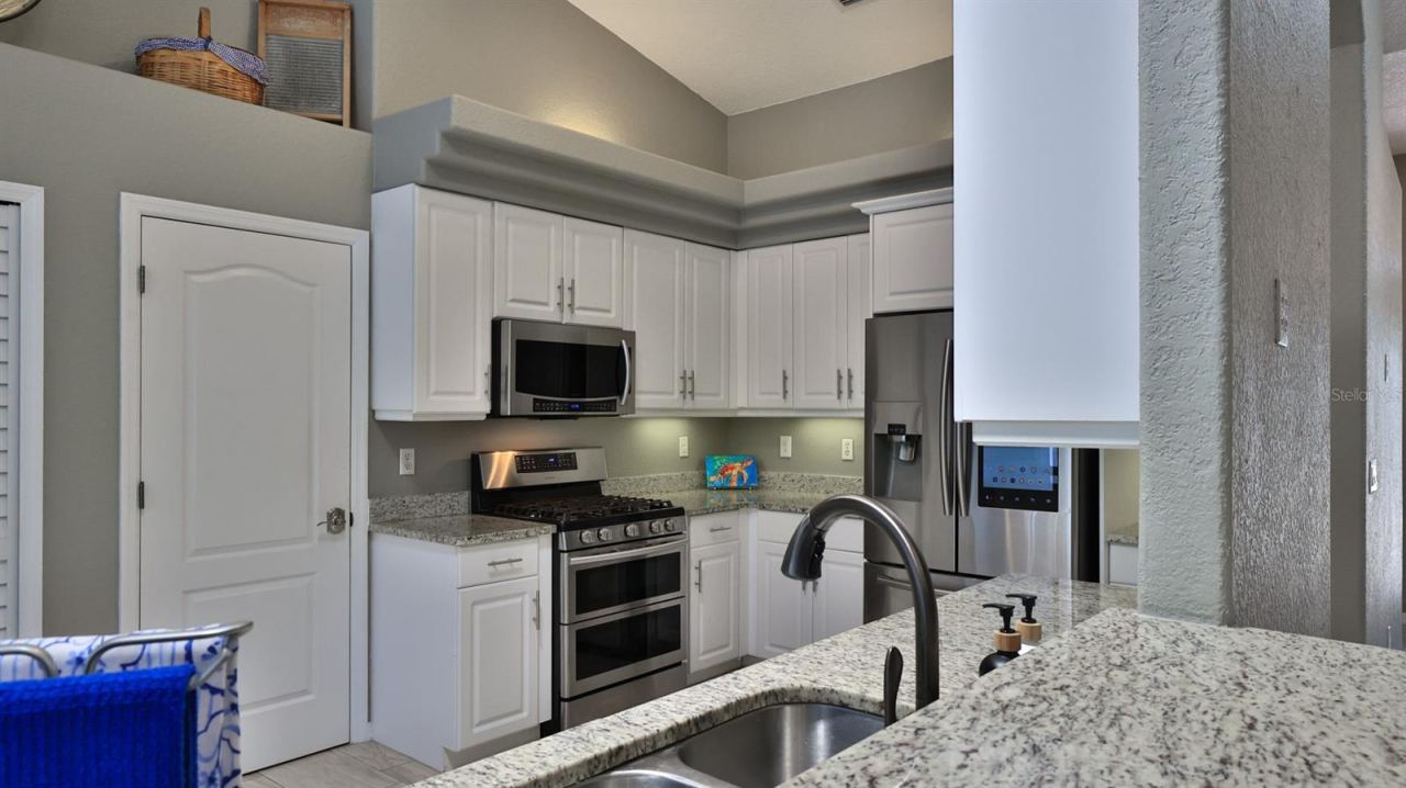 Photo 4 of 29 Acclaim At Lionspaw, Daytona Beach, FL 32124