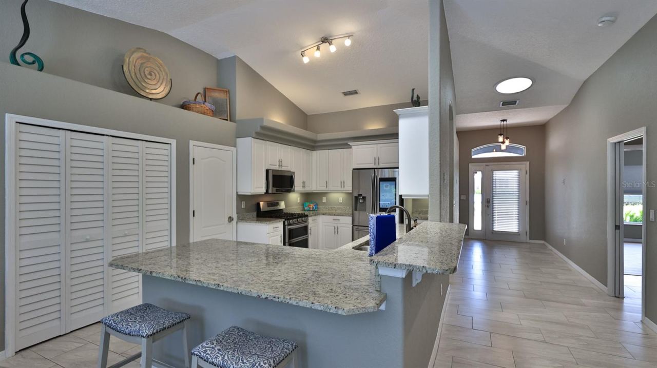 Photo 5 of 29 Acclaim At Lionspaw, Daytona Beach, FL 32124