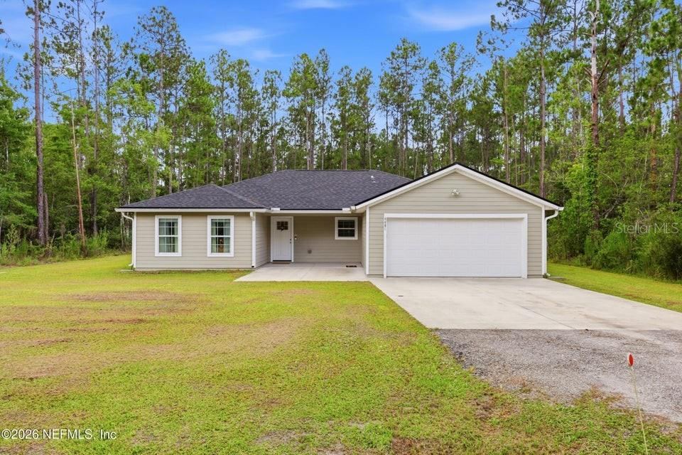 4405 Susan St, Hastings