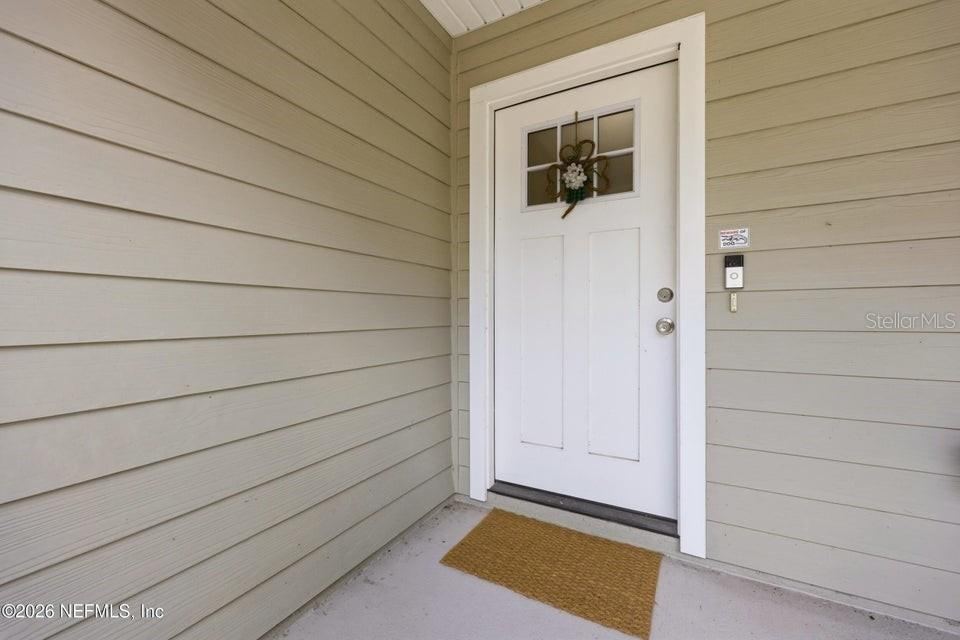 Photo 2 of 4405 Susan St, Hastings, FL 32145