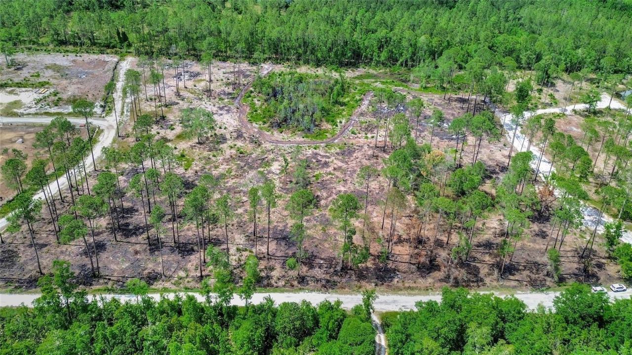 Marshview Dr, Deland, FL 32724