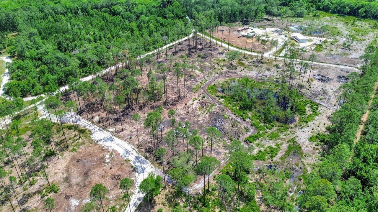 Photo 3 of Marshview Dr, Deland, FL 32724