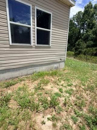 Photo 2 of 1835 Springhead Dr, Deltona, FL 32725