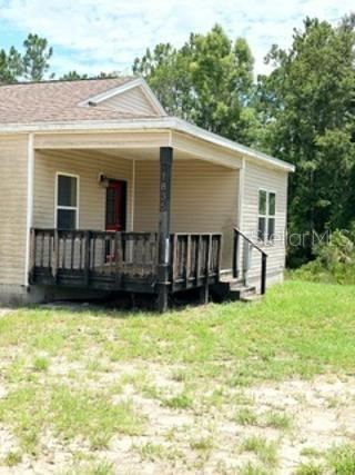 Photo 3 of 1835 Springhead Dr, Deltona, FL 32725
