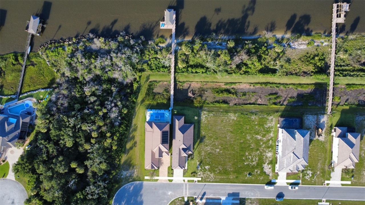 Photo 5 of 4 Coronado Rd, Flagler Beach, FL 32136