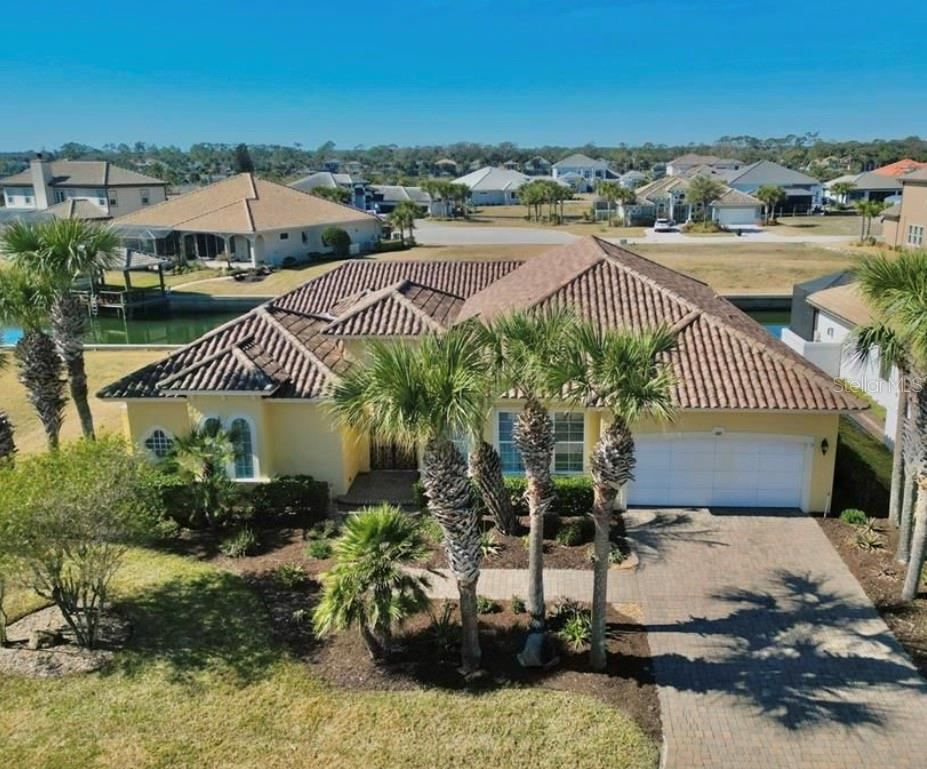 88 Hidden Cv, Flagler Beach, FL 32136