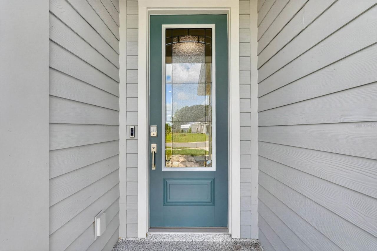 Photo 3 of 2173 Raglan Cir, Ormond Beach, FL 32174