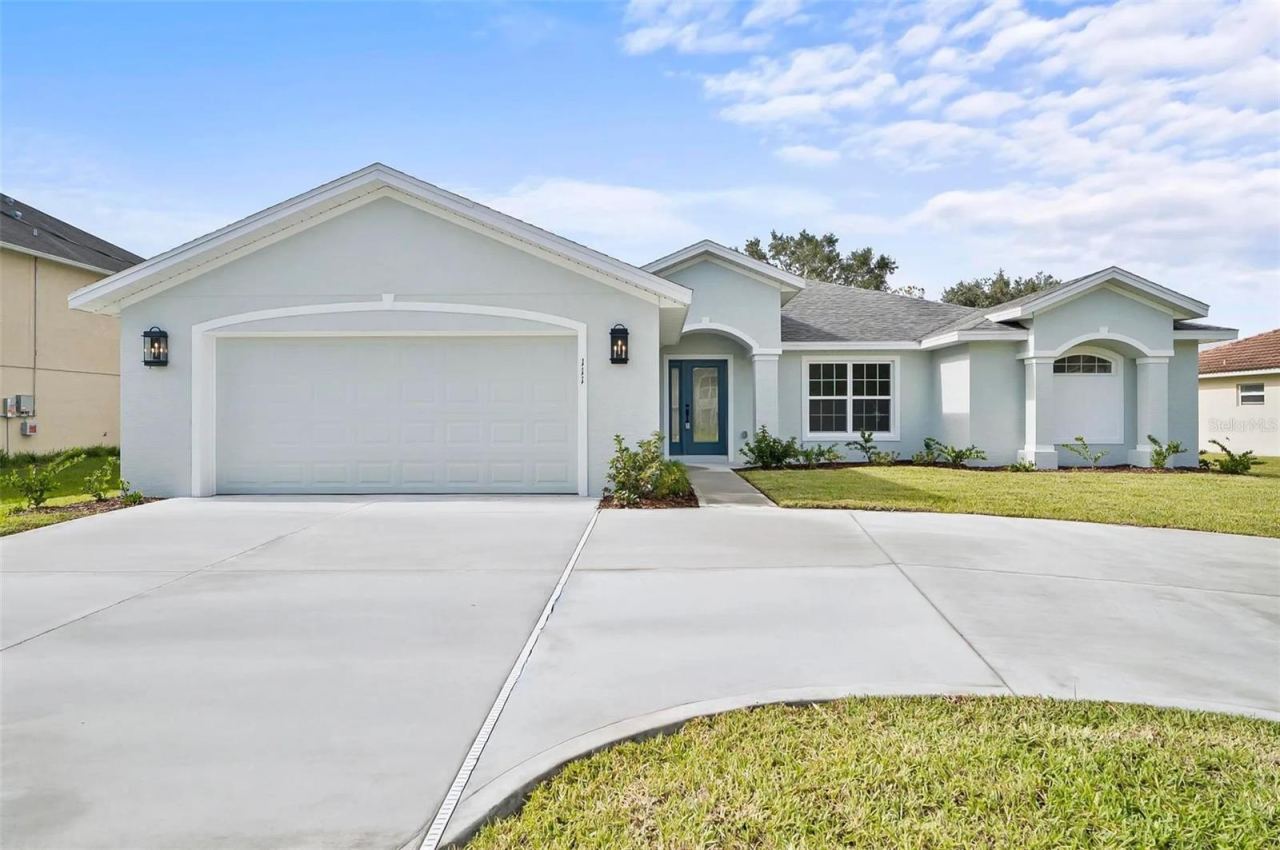 7 Westmill Ln, Palm Coast, FL 32164