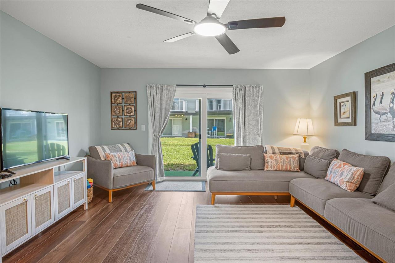 Photo 3 of 2820 Ocean Shore Blvd #26, Ormond Beach, FL 32176