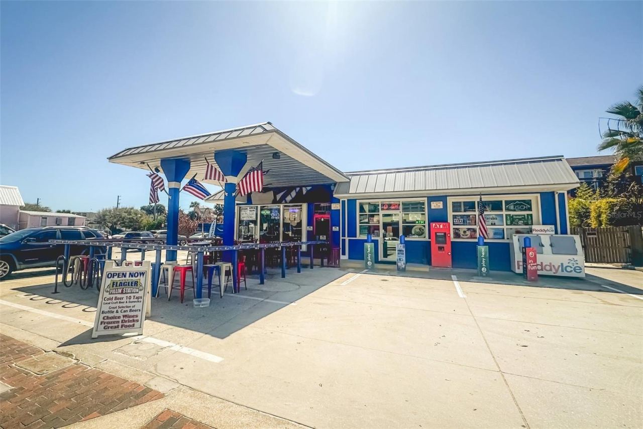 323 Flagler Ave, New Smyrna Beach, FL 32169