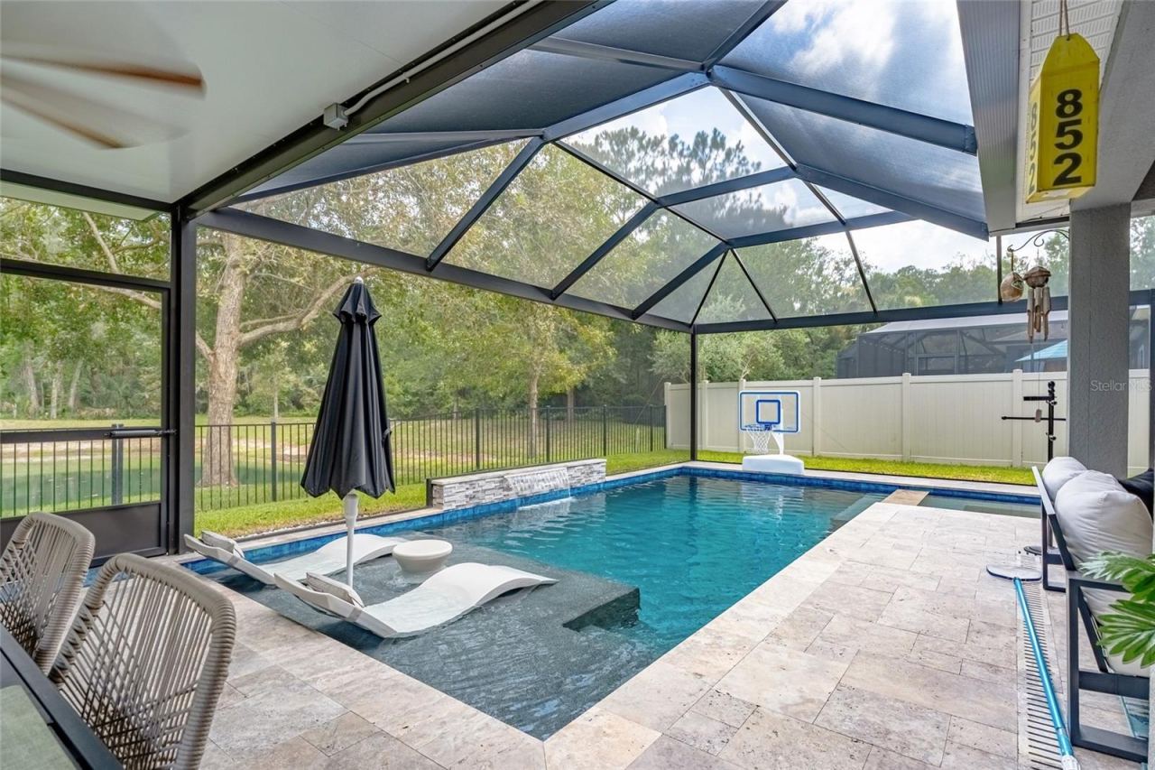 Photo 2 of 48 Mission Oak Ct, St Augustine, FL 32084
