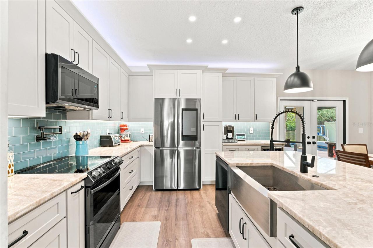 Photo 3 of 48 Mission Oak Ct, St Augustine, FL 32084