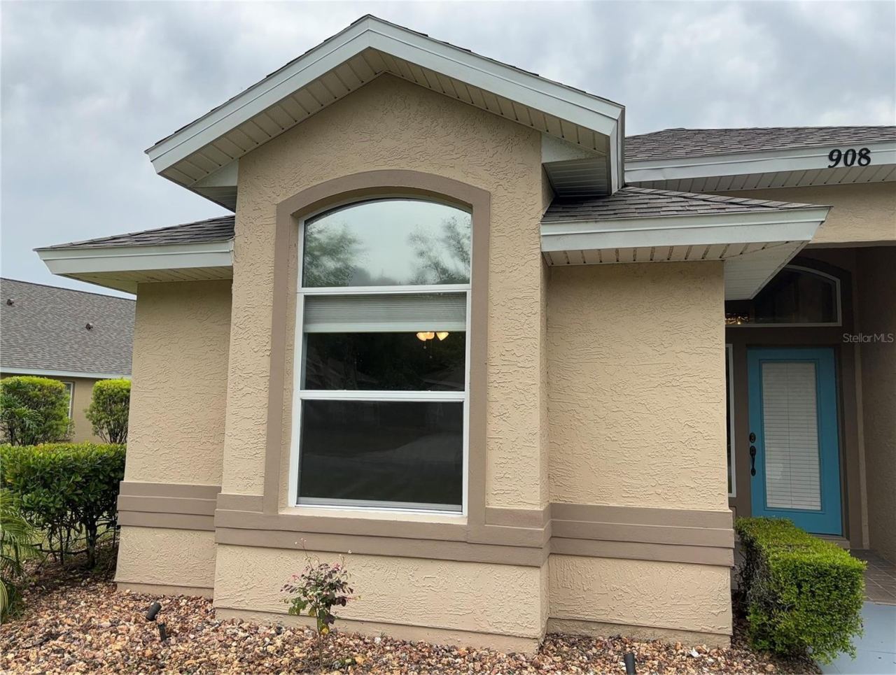 Photo 2 of 908 Woodstream Ln, Ormond Beach, FL 32174