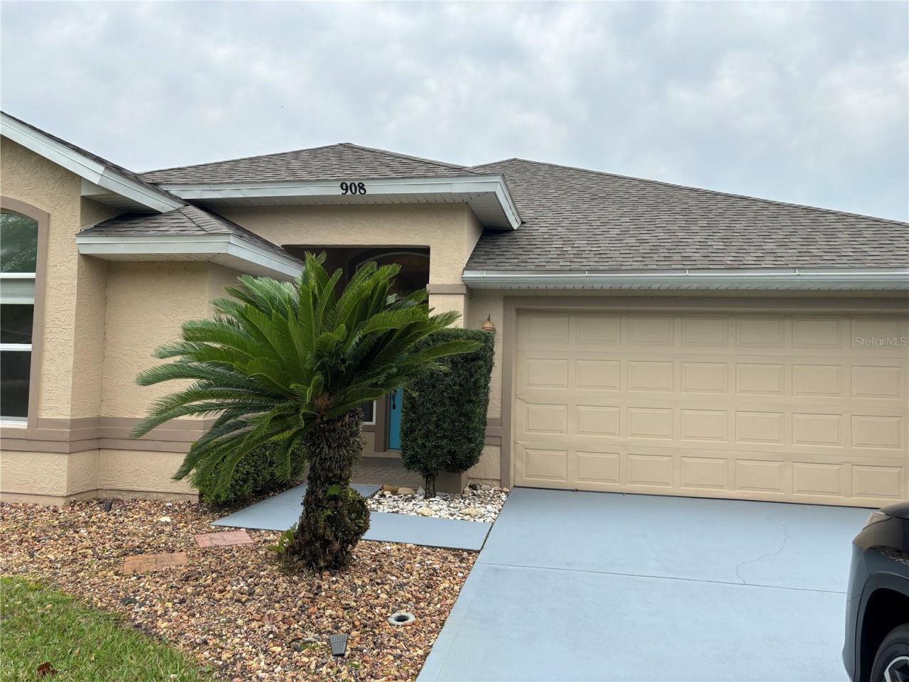 Photo 3 of 908 Woodstream Ln, Ormond Beach, FL 32174