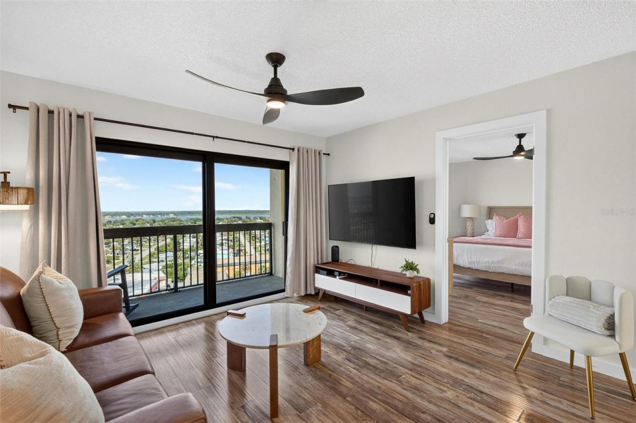 Photo 2 of 1513 Ocean Shore Blvd #10a, Ormond Beach, FL 32176