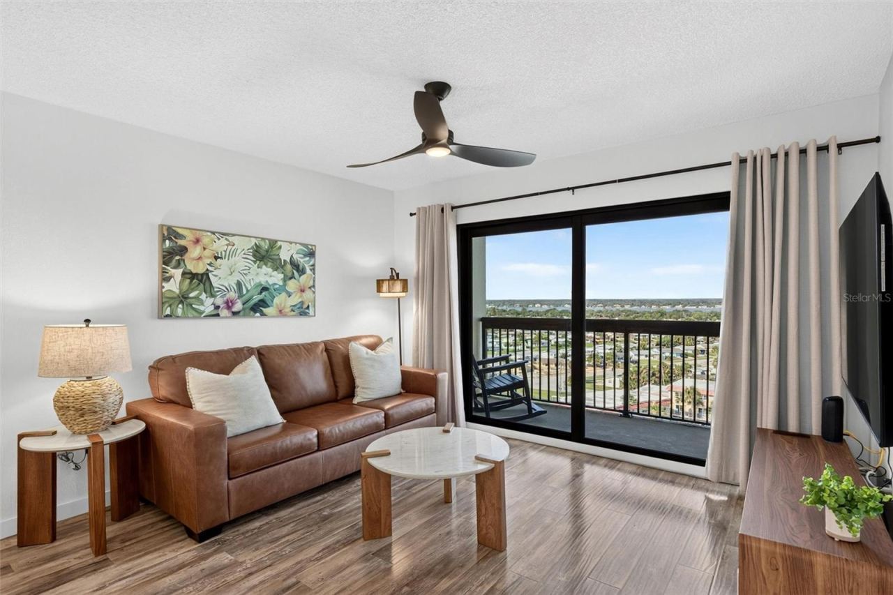 Photo 3 of 1513 Ocean Shore Blvd #10a, Ormond Beach, FL 32176