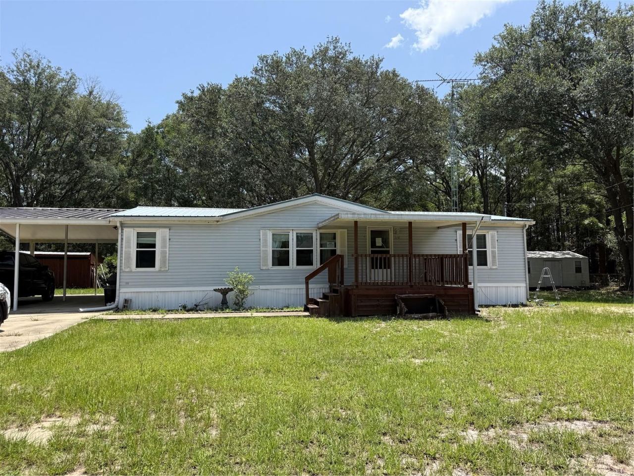 726 Guy Ave, Interlachen