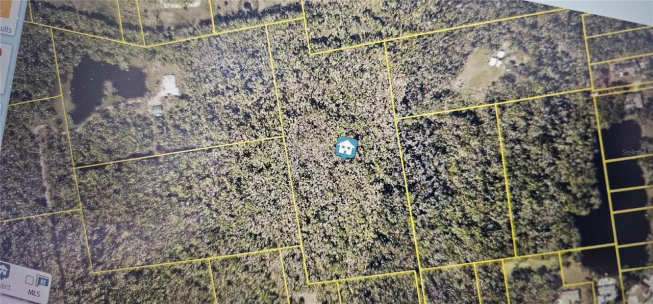 Photo 2 of W Indian River Blvd, Edgewater, FL 32132